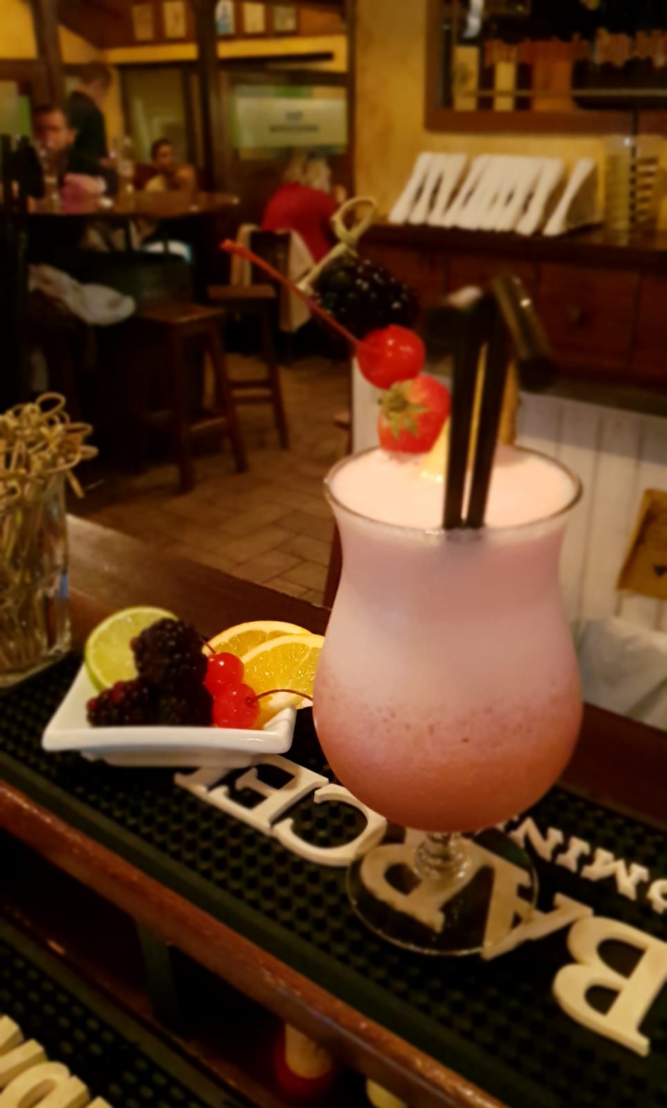 Cocktail-Frutta.jpeg